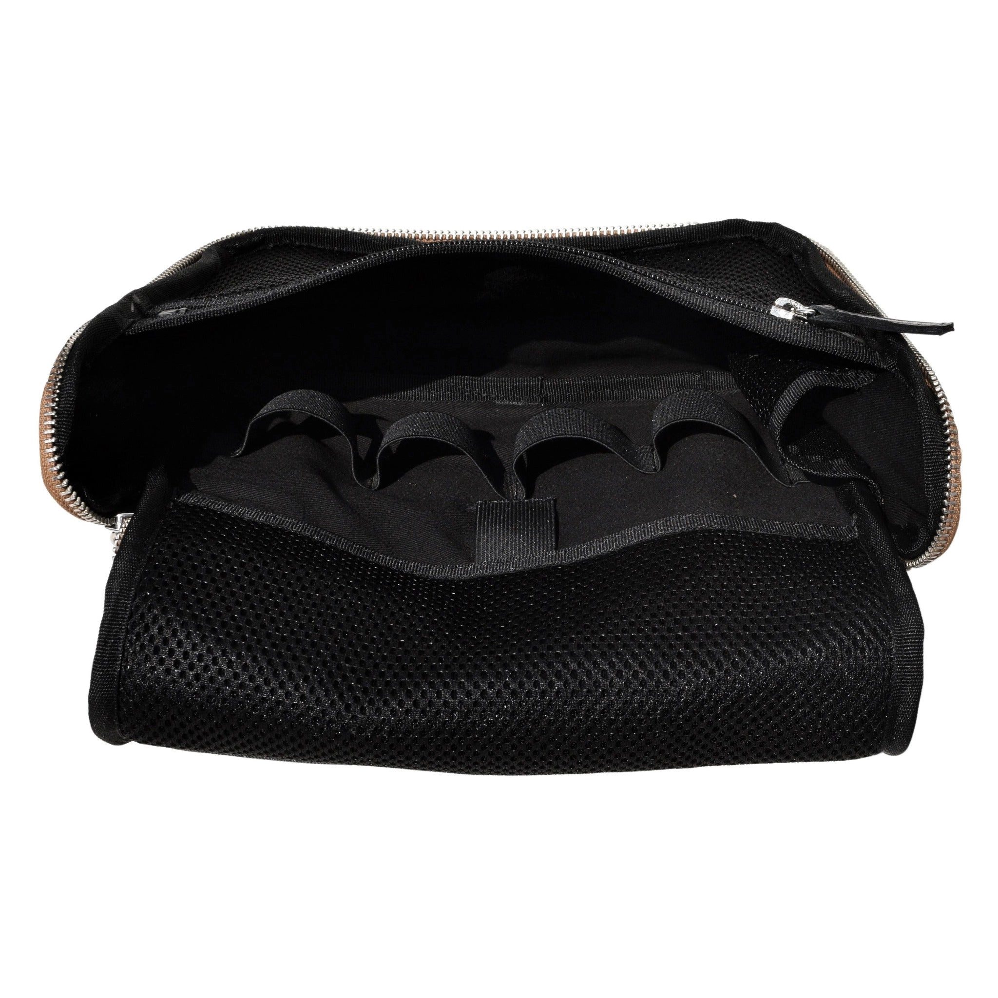 Hanging Travel Kit