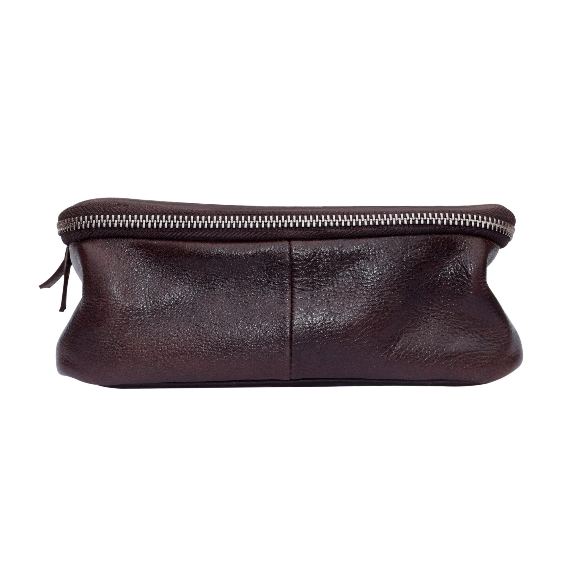 Hanging Travel Kit