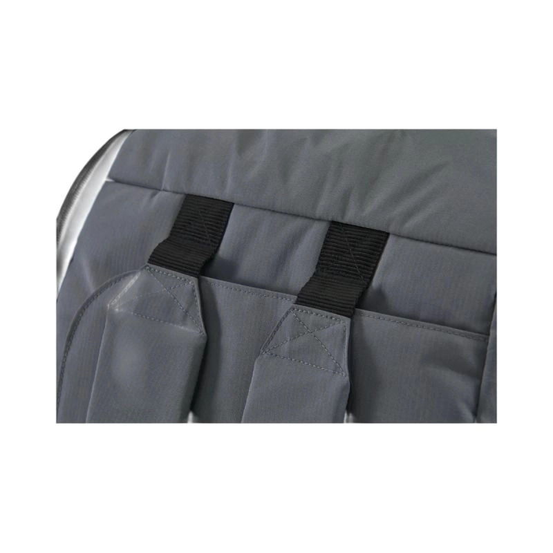 HEAD Gravity Pro X Duffle Bag L