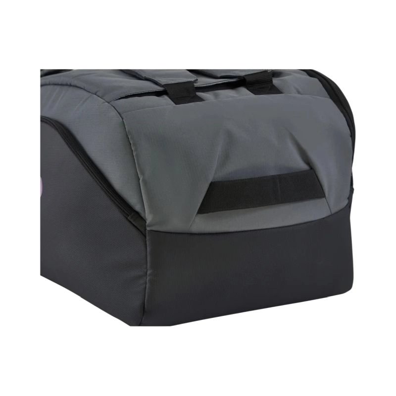 HEAD Gravity Pro X Duffle Bag L