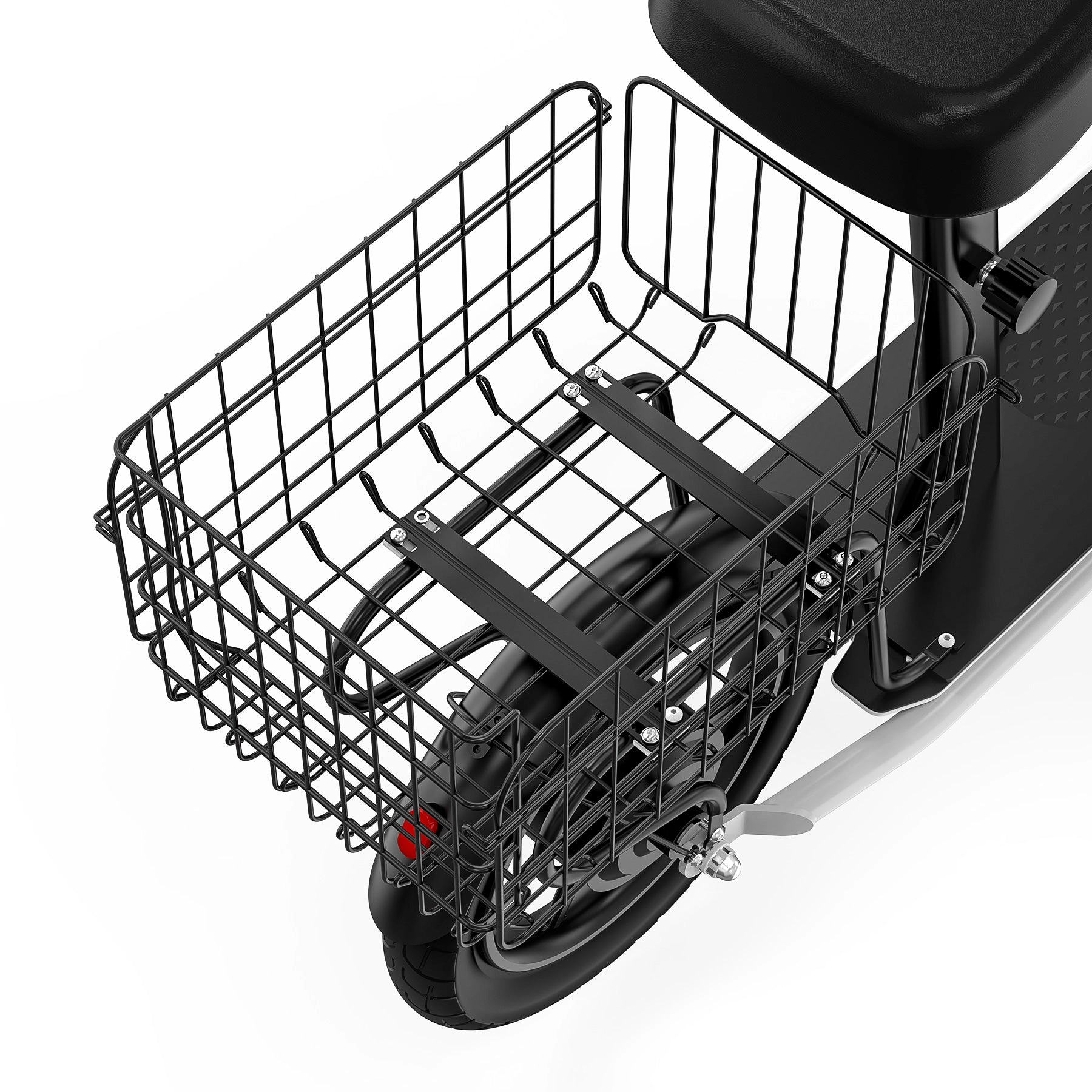 Hiboy ECOM 14 Eco Friendly Big Wheel Electric Scooter
