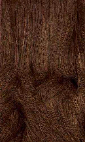 Holly Wig by Henry Margu | Synthetic (Traditional Cap)