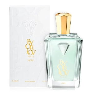 Hope by Orlov Paris 75ml EDP for Women