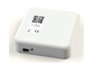 IAconnects - Occupancy sensor - desk - wireless - 922 MHz PIR108