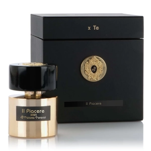 Il Piacere by Tiziana Terenzi 100ml EDP