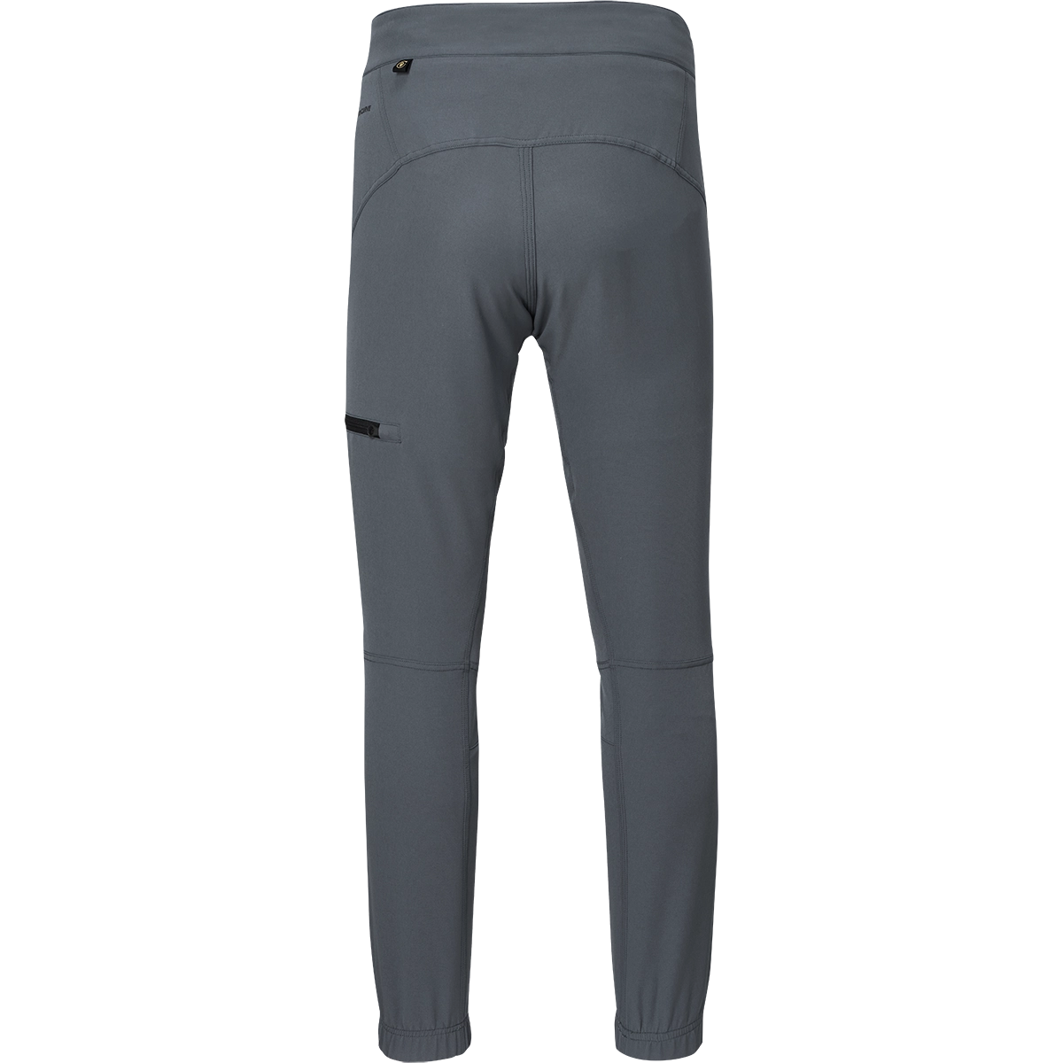 iXS Carve Pants