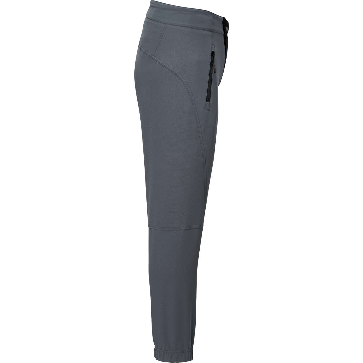 iXS Carve Pants