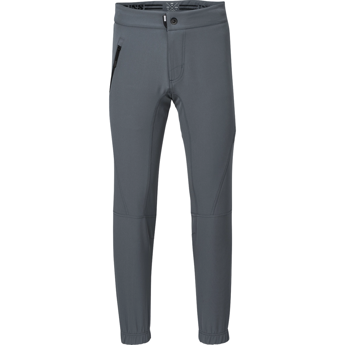 iXS Carve Pants