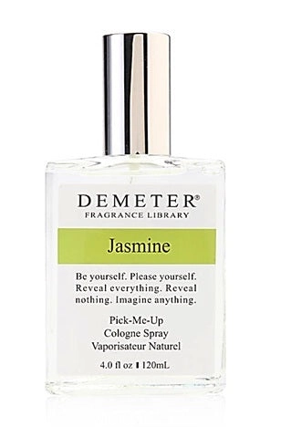 Jasmine by Demeter
