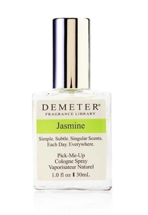 Jasmine by Demeter
