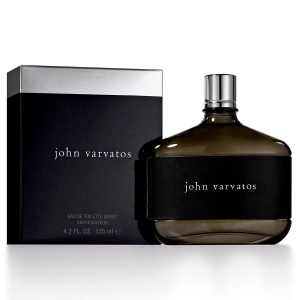 John Varvatos by John Varvatos 125ml EDT