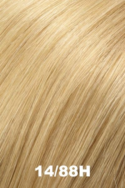 Jon Renau Wigs - Angie (#707) - Remy Human Hair
