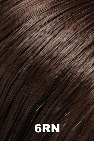 Jon Renau Wigs - Carrie - Petite (#751) - Human Hair