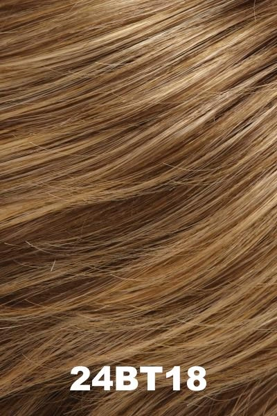 Jon Renau Wigs - Scarlett - Large (#5986)