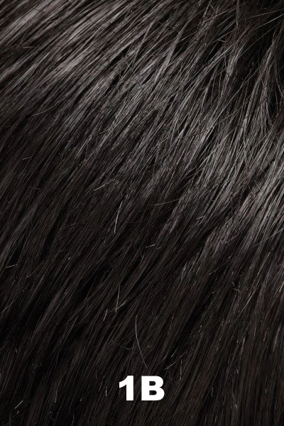 Jon Renau Wigs - Sophia Human Hair (#718)