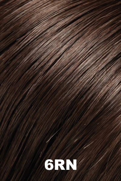 Jon Renau Wigs - Sophia Human Hair (#718)