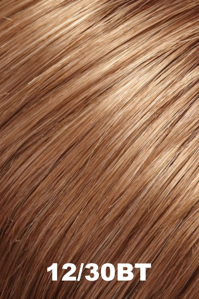 Jon Renau Wigs - Sophia Human Hair (#718)
