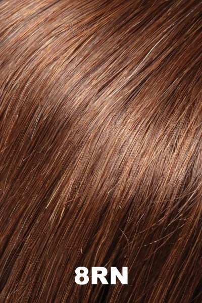 Jon Renau Wigs - Sophia Human Hair (#718)