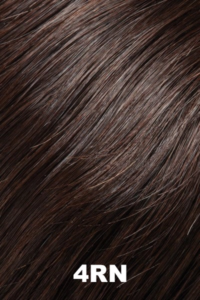 Jon Renau Wigs - Sophia Human Hair (#718)