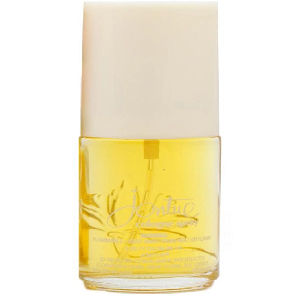 Jontue by Revlon