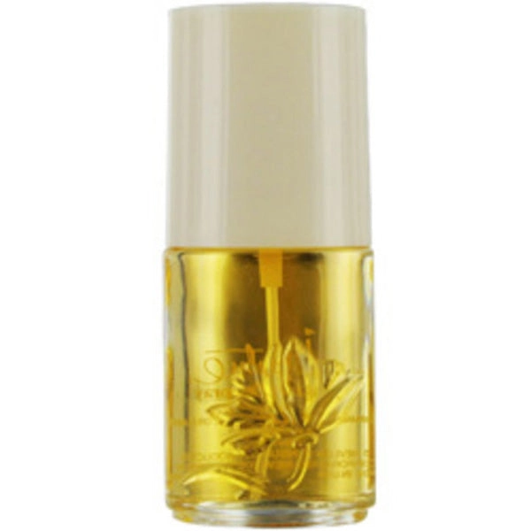 Jontue by Revlon