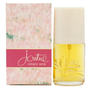 Jontue by Revlon