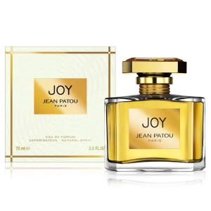 Joy by Jean Patou 75ml EDP for Women