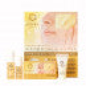 Kinka Esthetic Gold Trial Set   Plus