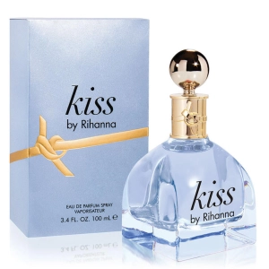 Kiss by Rihanna 100ml EDP for Women