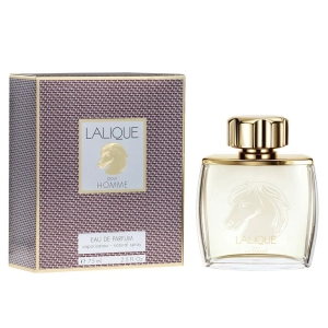 Lalique Equus by Lalique 75ml EDP for Men