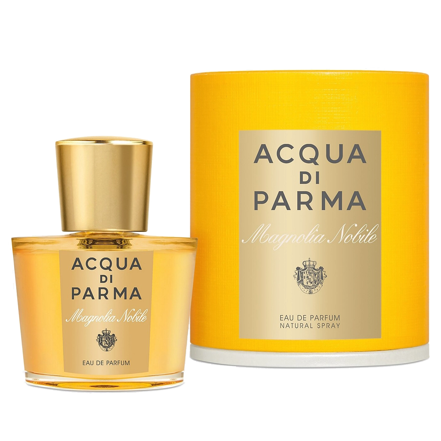 Magnolia Nobile by Acqua Di Parma 100ml EDP