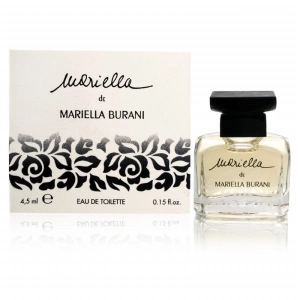 Mariella Burani by Mariella Burani