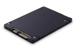 Micron 5100 ECO MTFDDAK3T8TBY-1AR16AB 3.84TB SATA 6Gb/s 2.5" SSD
