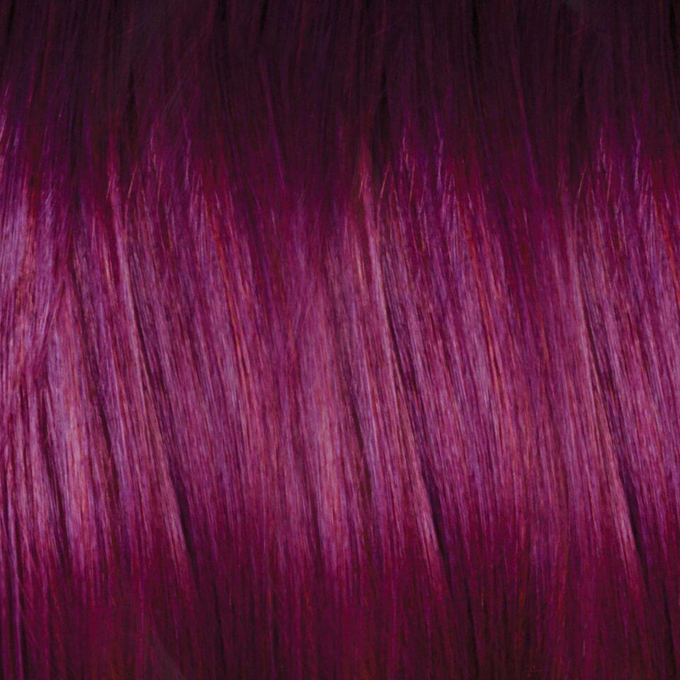 Midnight Berry Wig by Hairdo | Heat Friendly Synthetic (Traditional Cap)