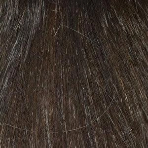 Miranda Wig by Envy  | Synthetic (Lace Front Mono)