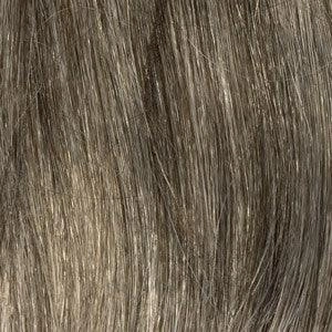 Miranda Wig by Envy  | Synthetic (Lace Front Mono)