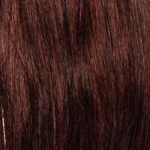 Miranda Wig by Envy  | Synthetic (Lace Front Mono)