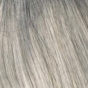 Miranda Wig by Envy  | Synthetic (Lace Front Mono)