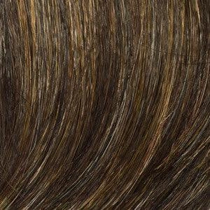 Miranda Wig by Envy  | Synthetic (Lace Front Mono)
