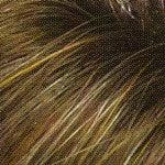Miranda Wig by Envy  | Synthetic (Lace Front Mono)