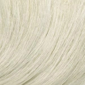Miranda Wig by Envy  | Synthetic (Lace Front Mono)