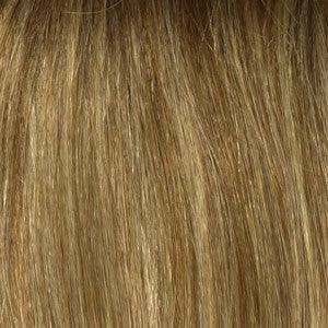 Miranda Wig by Envy  | Synthetic (Lace Front Mono)