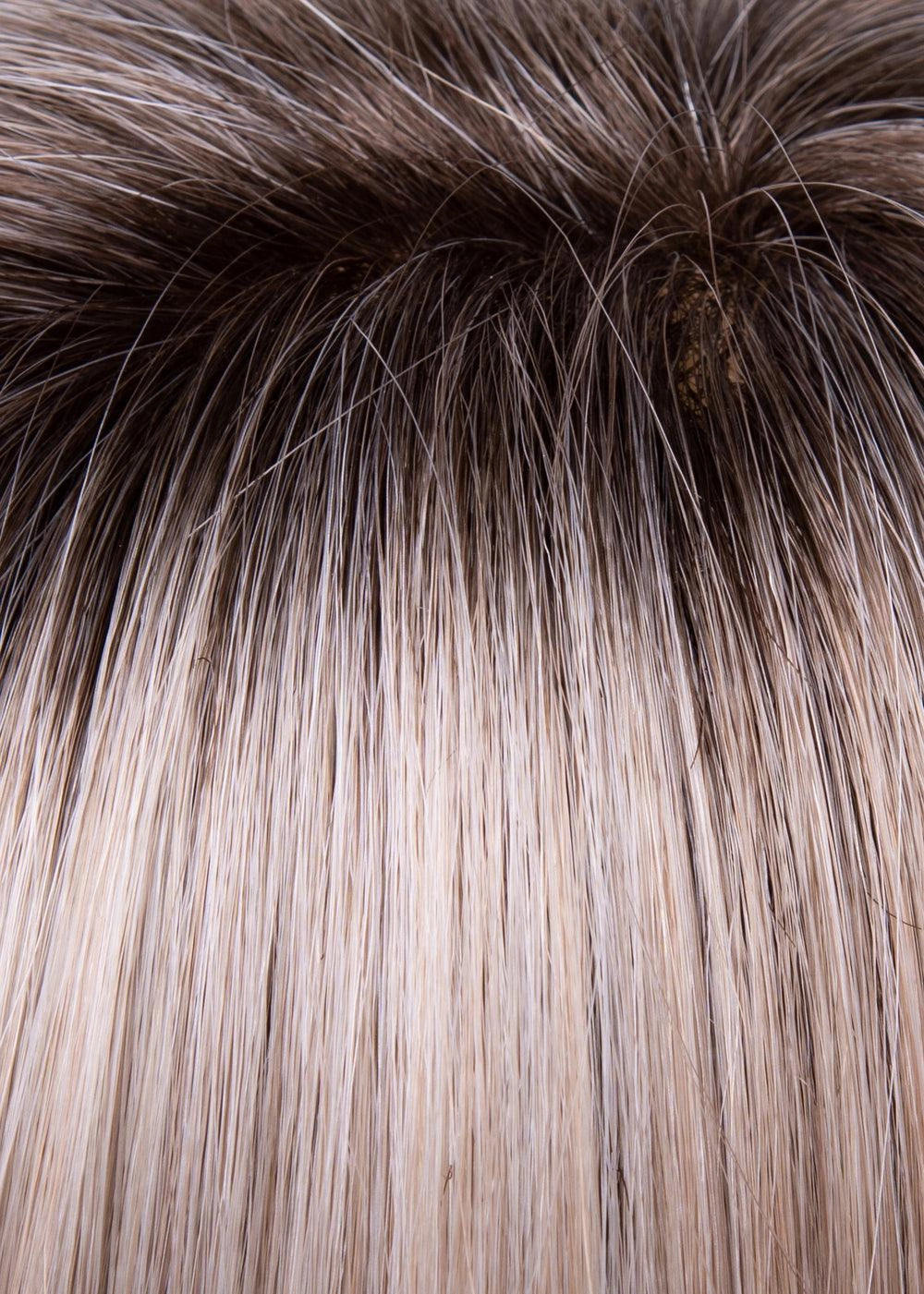 Miranda Wig by Envy  | Synthetic (Lace Front Mono)