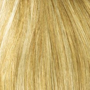 Miranda Wig by Envy  | Synthetic (Lace Front Mono)