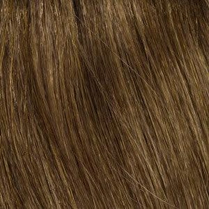 Miranda Wig by Envy  | Synthetic (Lace Front Mono)