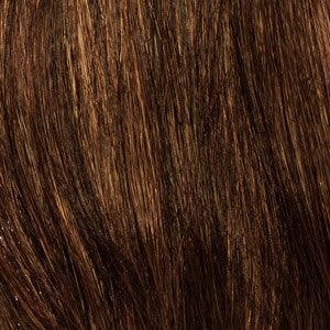Miranda Wig by Envy  | Synthetic (Lace Front Mono)