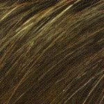 Miranda Wig by Envy  | Synthetic (Lace Front Mono)