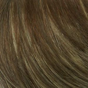 Miranda Wig by Envy  | Synthetic (Lace Front Mono)