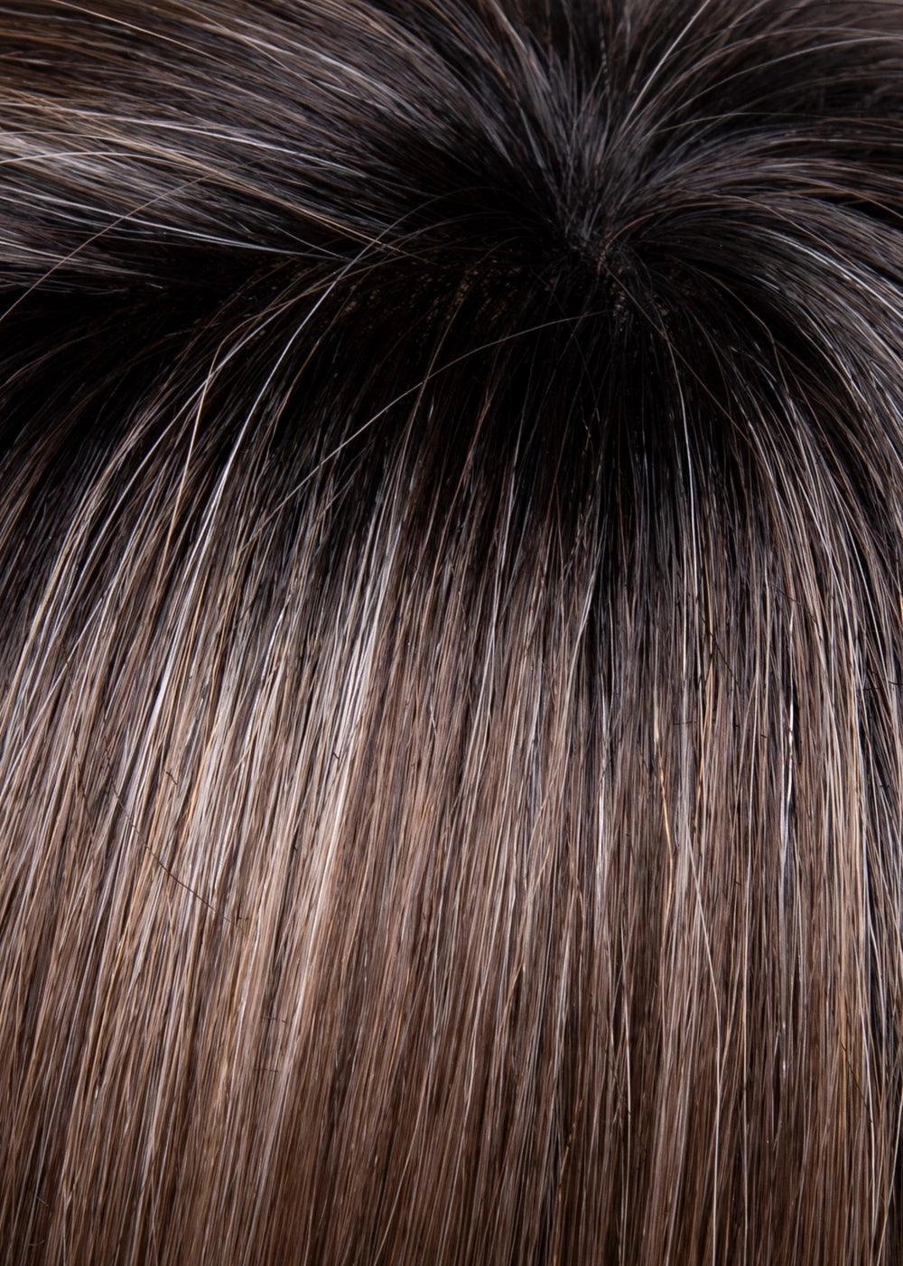 Miranda Wig by Envy  | Synthetic (Lace Front Mono)
