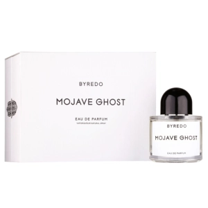 Mojave Ghost by Byredo 100ml EDP